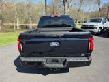 New 2025 Ford F150 Lightning XLT image 5