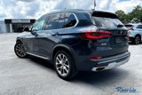 Used 2022 BMW X5 xDrive40i w/ Premium Package image 6