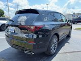 New 2026 Acura MDX A-Spec image 5