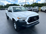 Used 2020 Toyota Tacoma SR5 image 6