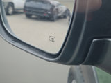 New 2025 Nissan Frontier PRO-4X w/ Pro Convenience Package image 5