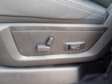 New 2025 RAM 2500 Big Horn image 5