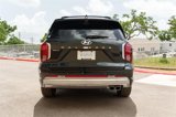 New 2025 Hyundai Palisade Calligraphy image 5