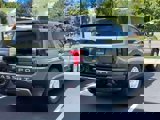 New 2026 Honda Passport TrailSport Elite image 5
