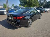 Used 2025 Nissan Altima 2.5 SV image 4