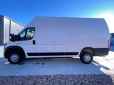 New 2024 RAM ProMaster 3500 w/ Delivery Van Package image 5