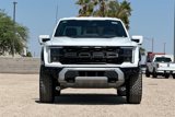 New 2025 Ford F150 Raptor image 6