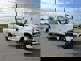 New 2025 RAM 2500 Laramie image 2