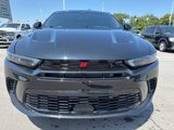 Used 2024 Dodge Hornet GT image 2