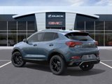 New 2026 Buick Encore GX Sport Touring w/ Advanced Technology Package image 3