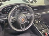 Used 2024 Porsche 911 Carrera GTS image 4