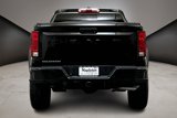 New 2025 Chevrolet Colorado Trail Boss w/ Midnight Edition image 4