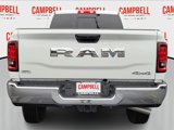 New 2025 RAM 2500 Tradesman image 6
