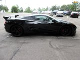 Used 2020 Chevrolet Corvette Stingray Premium Cpe w/ 3LT Preferred Equipment Group image 6