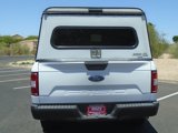 Used 2020 Ford F150 XL w/ XL Power Equipment Group image 4