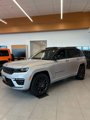 New 2025 Jeep Grand Cherokee Summit w/ High Altitude Package image 3