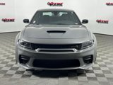 Used 2023 Dodge Charger Scat Pack image 4