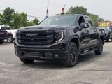 New 2026 GMC Sierra 1500 Elevation w/ Elevation Premium Package image 2