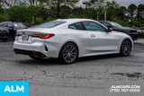 Used 2024 BMW 430i Coupe w/ Premium Package image 6