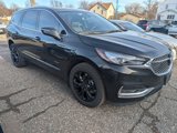 Used 2021 Buick Enclave Avenir image 2