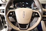 Certified 2022 Lincoln Aviator Reserve w/ Elements Package Plus image 3