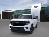 New 2025 Ford Expedition Max Active image 2