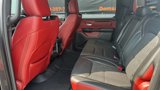 Used 2019 RAM 1500 Rebel image 6