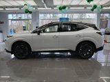 New 2025 Nissan Murano Platinum w/ Cargo Package image 6