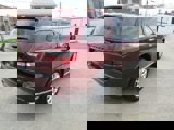 Used 2019 Dodge Durango Citadel image 3