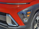 Certified 2025 Hyundai Kona SEL image 5