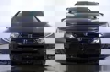 New 2026 Honda Odyssey EX-L image 5