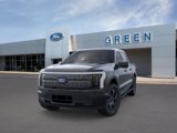New 2025 Ford F150 Lightning Lariat image 4
