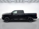 New 2025 RAM 2500 Laramie image 6