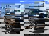 New 2024 Ford Expedition Max XLT image 2