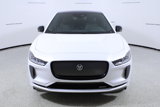 New 2024 Jaguar I-PACE R-Dynamic HSE image 2
