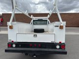 Used 2017 Ford F350 XL w/ Power Equipment Group image 4