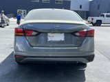 Certified 2023 Nissan Altima 2.5 SV image 5