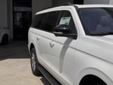 New 2025 Ford Expedition Max Active image 4