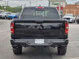 New 2026 RAM 1500 Big Horn image 4