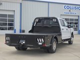 New 2025 Ford F350 XL w/ XL Chrome Package image 4