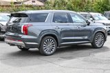 New 2025 Hyundai Palisade Calligraphy image 4