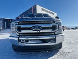 Used 2021 Ford F350 XLT image 2