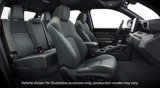 New 2025 Toyota Tacoma 4x4 Double Cab Hybrid image 2