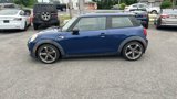 Used 2014 MINI Cooper 2-Door Hardtop image 4