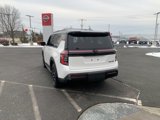 New 2025 Nissan Armada PRO-4X image 5