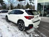 Used 2022 Subaru Crosstrek 2.5i Limited image 3