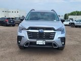 New 2025 Subaru Ascent Touring image 2