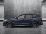 New 2026 BMW X5 M Competition image 3