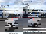 New 2025 Ford F150 Lightning Lariat image 5