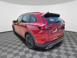 New 2026 Honda CR-V Sport-L image 3